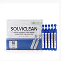 Savon En Acier Inoxydable Wilhelm Sell – Neutralise Les Odeurs D'Ail, Oignon, Poisson – Avec Bol De Rangement - 3
