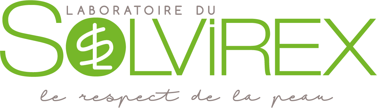 Solvirex