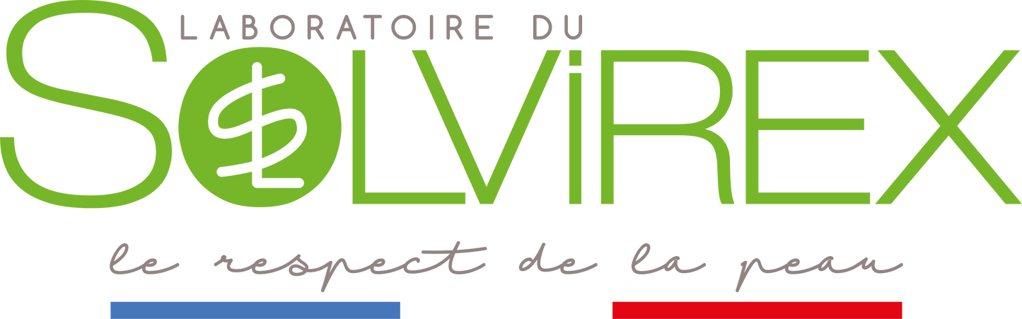Solvirex